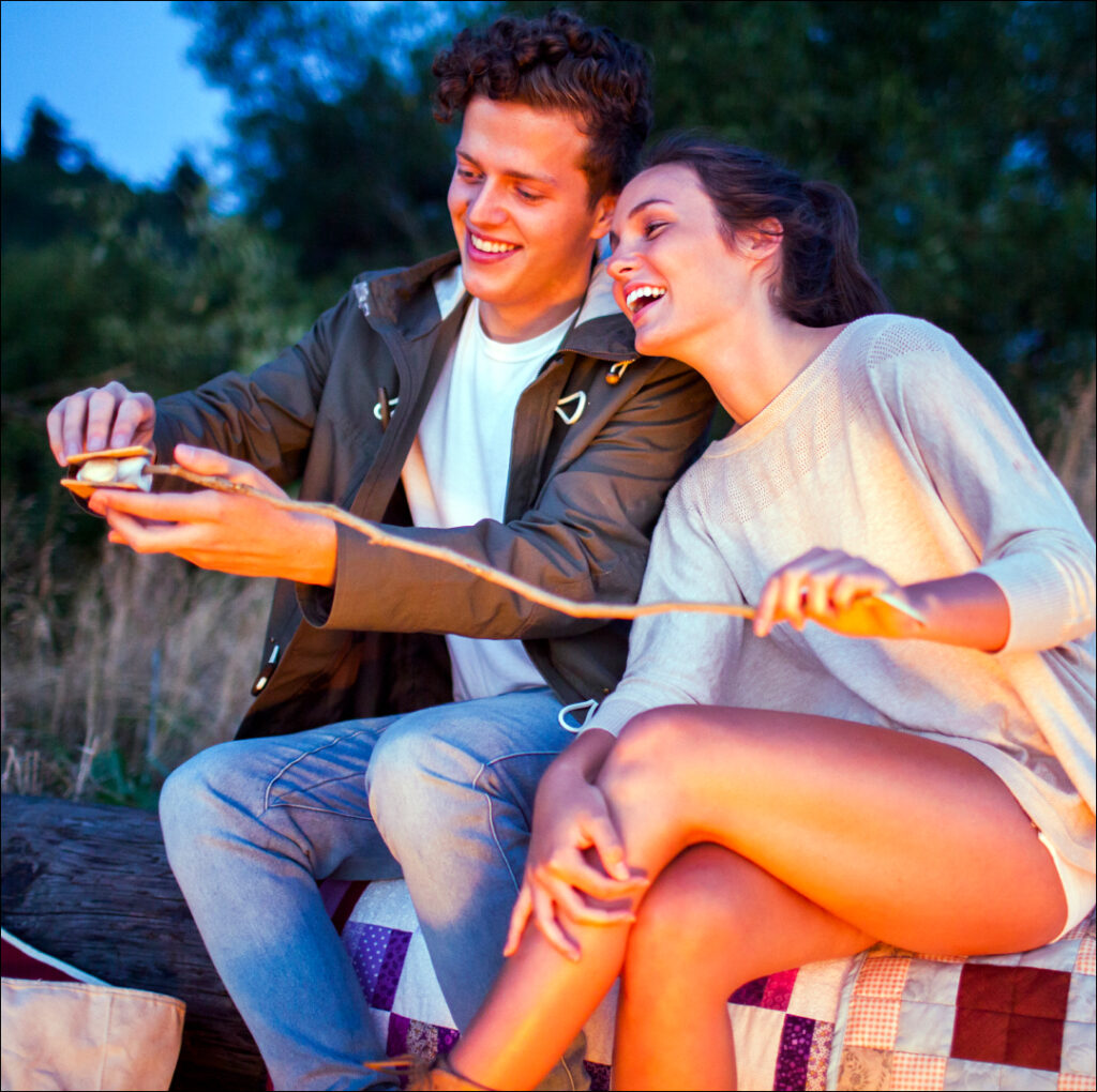 Student Date Affordable College Date Ideas for Students on a Budget