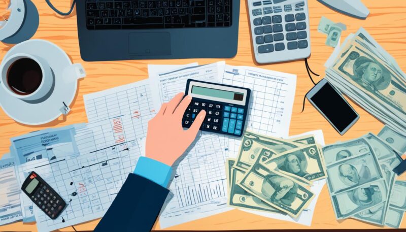 Calculating the Cost of Running a Space Heater