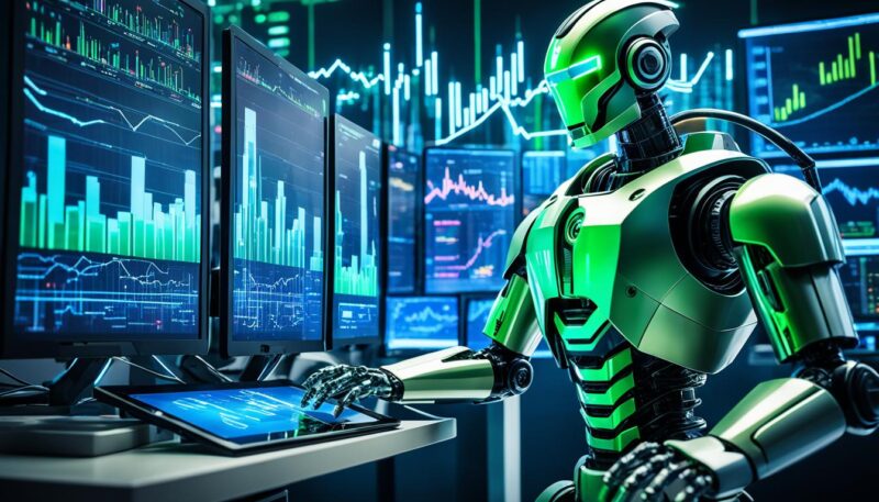 UK's 7 Best Automated Trading Platforms & Apps for 2024